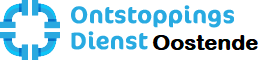 logo-ontstoppingsdienst-oostende