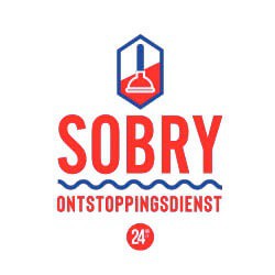 Rioolvakman  Oostende